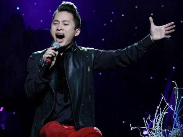 Nghệ sỹ Hồ Hương kể về 'bí mật" của Thuận Yến và Thanh Lam ảnh 3