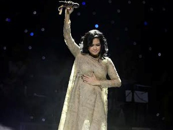 Nghệ sỹ Hồ Hương kể về 'bí mật" của Thuận Yến và Thanh Lam ảnh 7