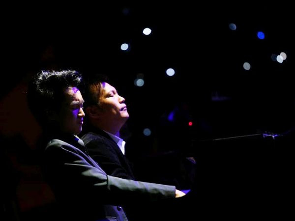 Nghệ sỹ Hồ Hương kể về 'bí mật" của Thuận Yến và Thanh Lam ảnh 6