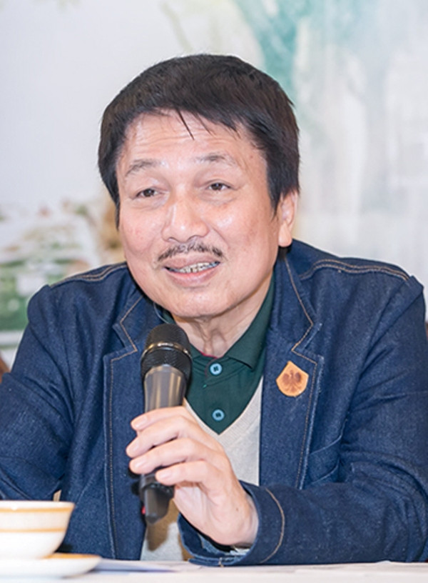 Quốc tế phụ nữ 8/3: Hà Nội chưa bao giờ nhiều show hát đến thế! ảnh 5