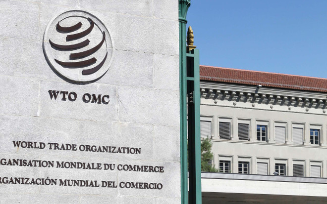 Ảnh chỉ có tính minh họa. (Nguồn: IISD) EU mong muốn đẩy mạnh cải cách Tổ chức Thương mại Thế giới ảnh 1