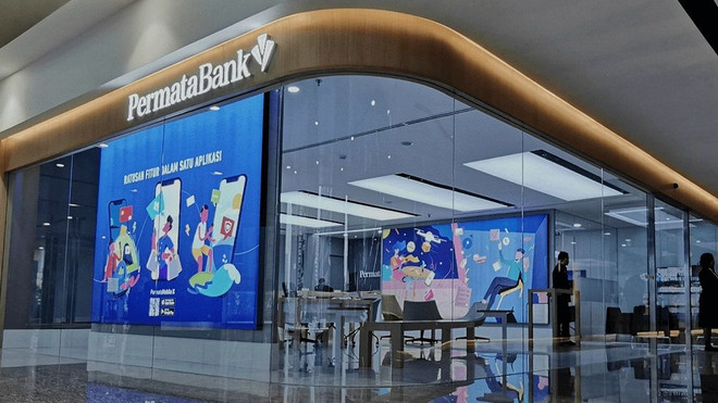 Bangkok Bank sẽ thâu tóm Bank Permata với giá 2,7 tỷ USD ảnh 1
