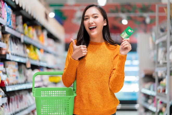 Chủ thẻ OCB JCB có cơ hội được hoàn tiền lên đến 12 triệu đồng ảnh 1