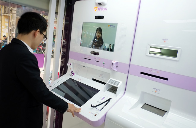 TPBank nâng cao chất lượng hướng đến sự hài lòng của khách hàng ảnh 1