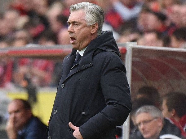 Lượt về vòng 16 Arsenal - Bayern: Liệu có địa chấn tại London? ảnh 3