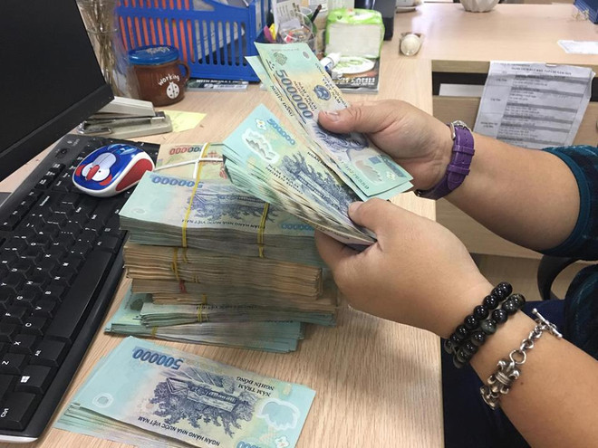 VietinBank tăng cường các giải pháp thúc đẩy phát triển kinh tế-xã hội ảnh 2