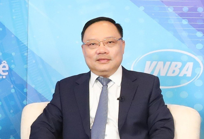 Hiệp hội Ngân hàng: Nhiều mối đe dọa tiềm tàng qua thanh toán điện tử ảnh 2