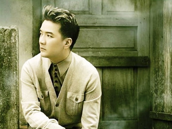 Trước show 9 tỷ, Mr Đàm trầm lắng bên “nữ hoàng sầu muộn” Giao Linh ảnh 1