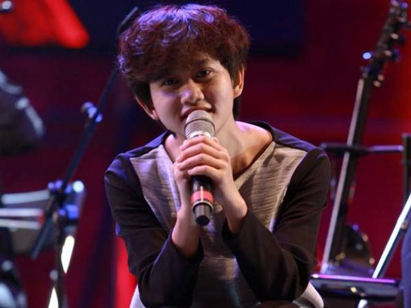 Đêm cuối Monsoon- Lê Cát & Samsaya: Tuyệt đỉnh du dương và nồng nhiệt ảnh 2