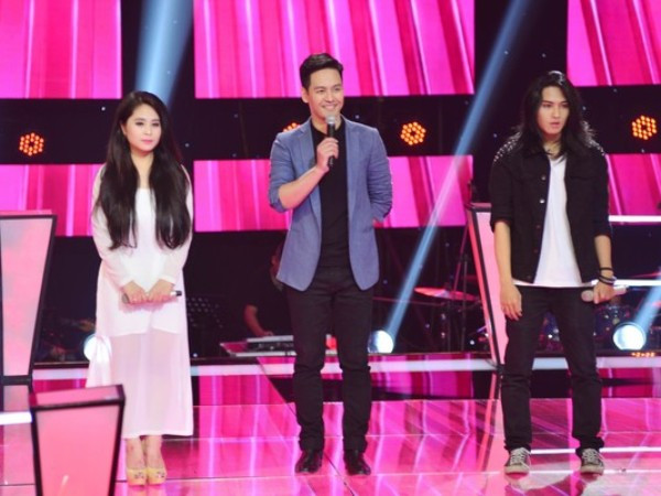 Giải mã hành động “bất thường” của “Họa mi tóc nâu” trên ghế nóng ảnh 5