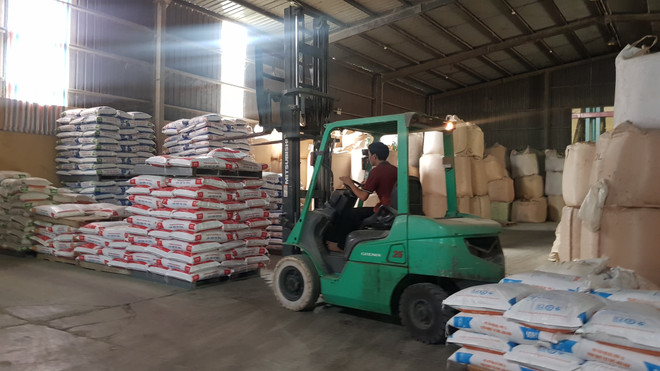 Đón dòng kiều hối – “Con hổ Việt Nam” tăng sức mạnh tài chính ảnh 4