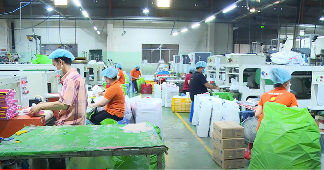 HSBC: Sẽ còn một đợt giảm lãi suất điều hành trong quý 3 ảnh 3