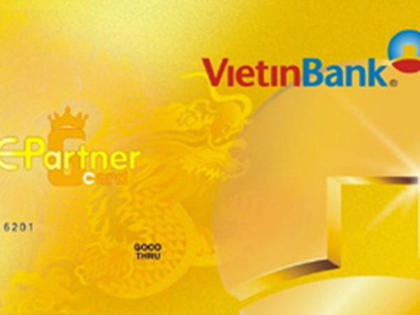 Quẹt thẻ tín dụng Cremium JCB được nhận quà tặng hấp dẫn ảnh 1