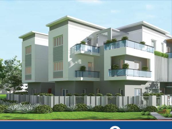 Viet Capital Bank cho vay mua Mega Village chỉ 0%/năm ảnh 1