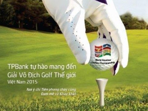 Hơn 140 golf thủ sẽ tham gia vòng loại khu vực phía Bắc ảnh 1