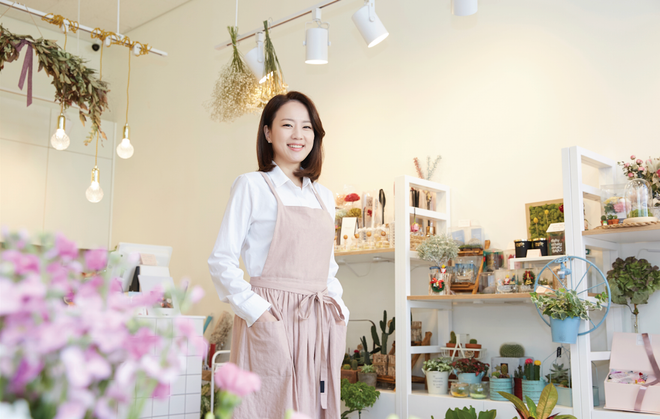 BAC A BANK dành 3.000 tỷ đồng cho vay ngắn hạn lãi suất ưu đãi ảnh 1