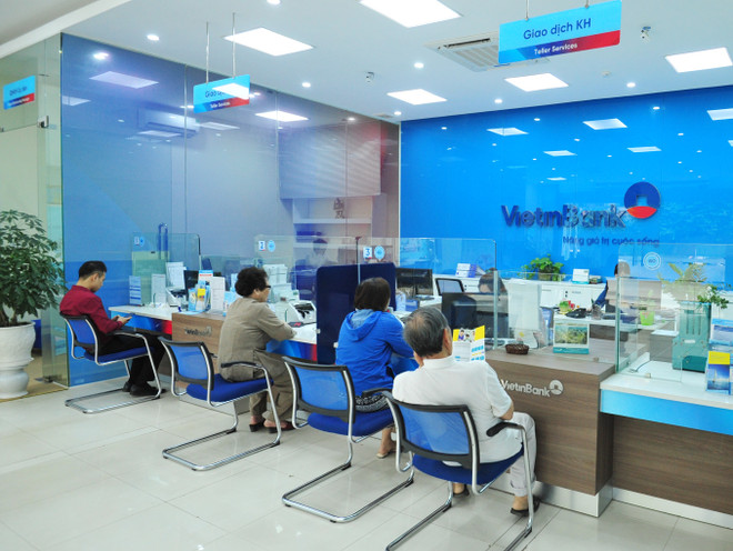 VietinBank triển khai thúc đẩy kinh doanh theo vùng kinh tế ảnh 1