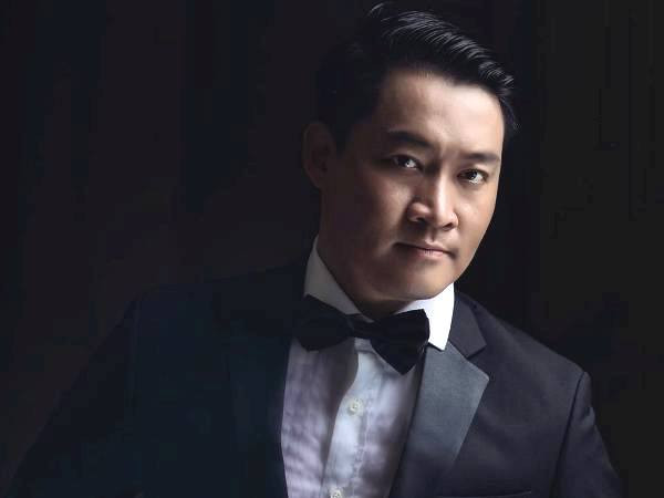 “Sao Mai” Trung Nhật ra mắt “Những điều tuyệt vời” sau 7 năm ảnh 1