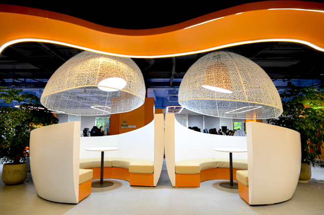 ''SHB sẽ sớm trở thành Ngân hàng số được yêu thích vào năm 2027'' ảnh 3