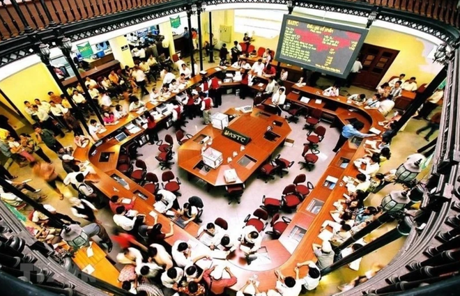 Screenshot 2023-11-27 100845.png