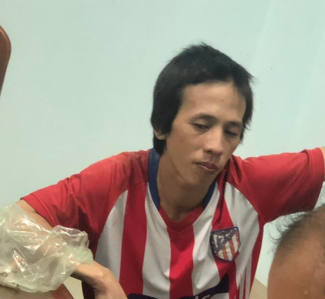 Thông tin về vụ án ba người cùng gia đình bị sát hại tại Bình Dương ảnh 2