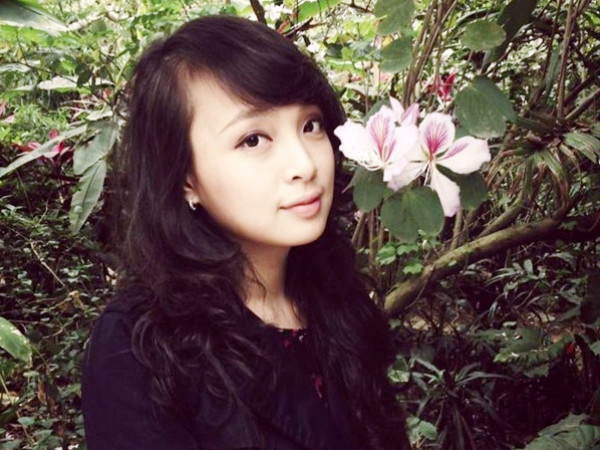 Năm Ất Mùi, gặp Minh Nhật - “Vua đầu bếp” cầm tinh tuổi… Dê ảnh 3