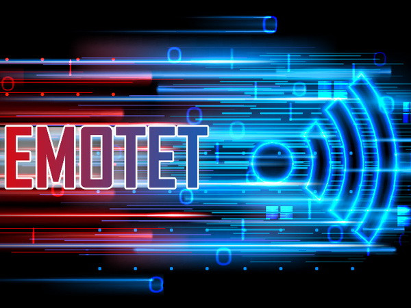 Cảnh sát quốc tế phá vỡ botnet nguy hiểm nhất thế giới ảnh 1