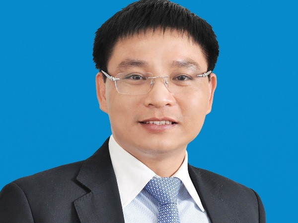 Sáp nhập VietinBank-PG Bank: Người gửi tiền được đảm bảo quyền lợi ảnh 1