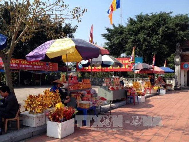 Bài 3: Giá trị của tiền lẻ và cách dùng thể hiện "đẳng cấp văn hóa" ảnh 1