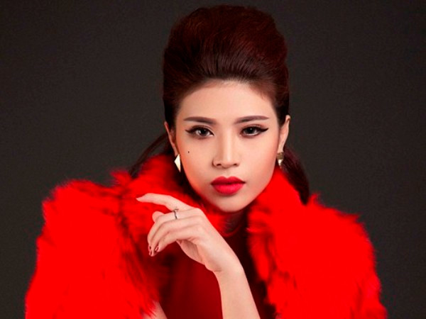 Sau Giọng hát Việt, trò cưng của Đàm Vĩnh Hưng ra mắt sản phẩm đầu tay ảnh 1