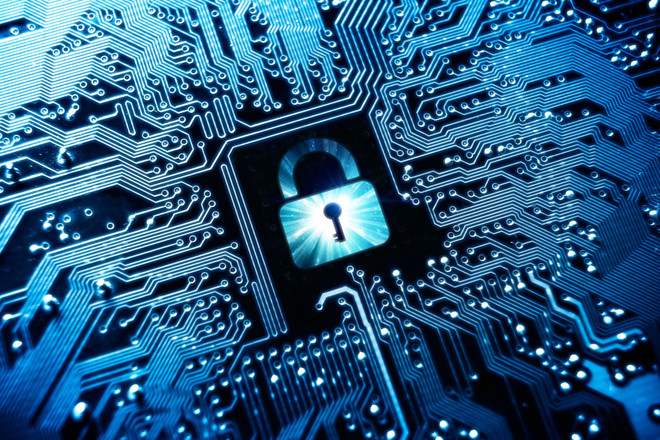 Trung Quốc phát triển máy chủ có khả năng chống các cuộc tấn công mạng ảnh 1