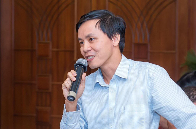 Bài 3: Những cam kết mạnh mẽ đồng hành cùng doanh nghiệp ảnh 4