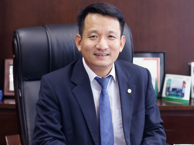 Bài 3: Những cam kết mạnh mẽ đồng hành cùng doanh nghiệp ảnh 3