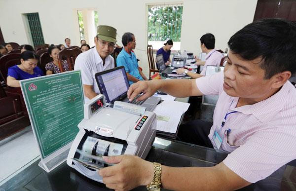 Chỉ thị 40 của Ban Bí thư: Quyết sách mang tính đột phá tại Ninh Bình ảnh 1