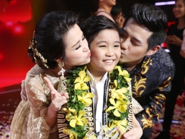 Đông Nhi "phản pháo" khi bị chê nhạt và phản cảm trên "ghế nóng" ảnh 3