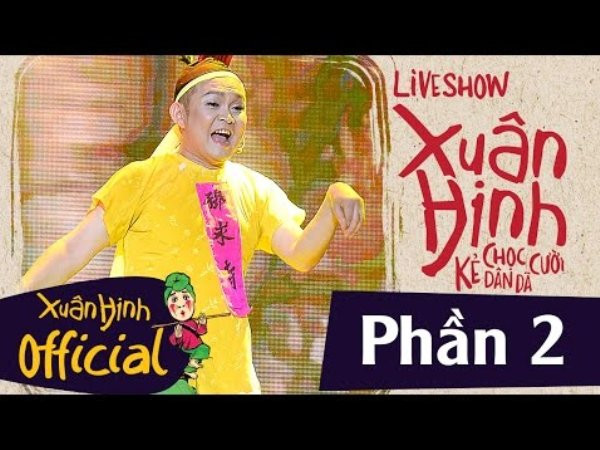 Hồ Ngọc Hà và chồng cũ tái hợp trong MV Tết trên POPS ảnh 2