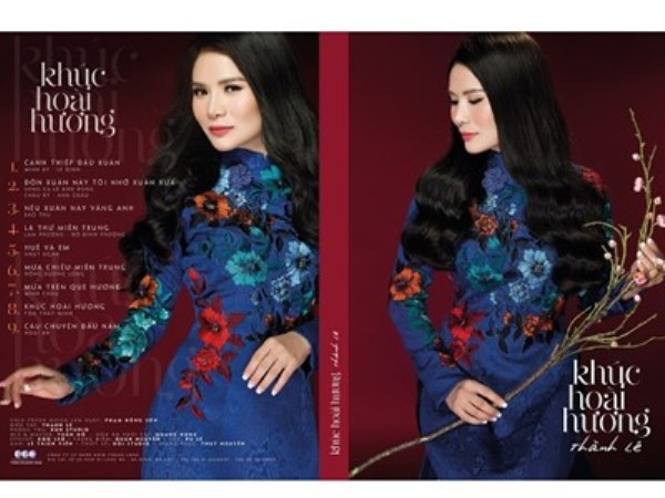 Hồ Ngọc Hà và chồng cũ tái hợp trong MV Tết trên POPS ảnh 5