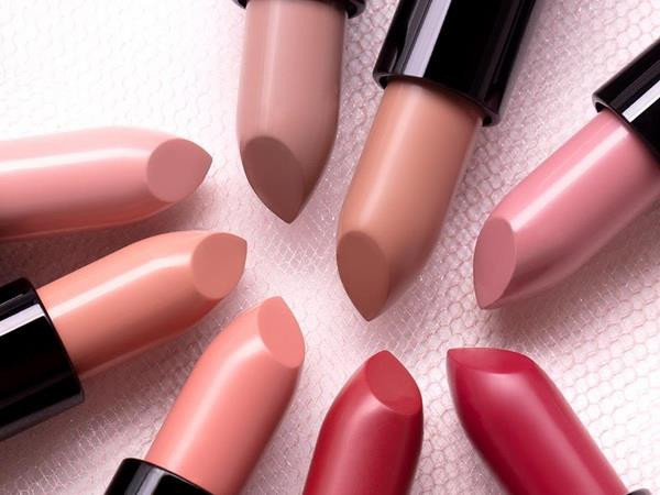 Bí quyết làm đẹp với Inglot - mỹ phẩm thông minh đến từ Ba Lan ảnh 10