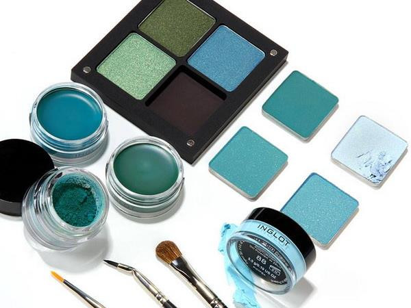 Bí quyết làm đẹp với Inglot - mỹ phẩm thông minh đến từ Ba Lan ảnh 3