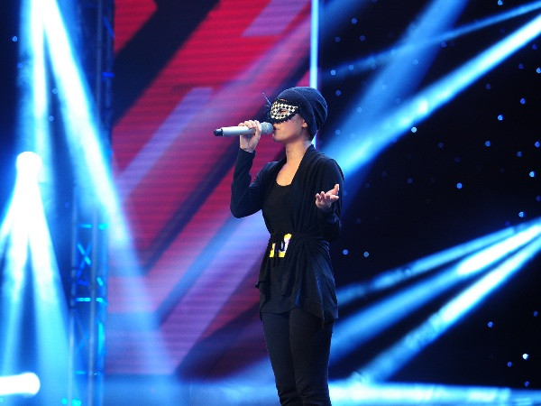 Bi hài đêm đầu “Hội ngộ” với nhiều nhân tố bí ẩn ảnh 2