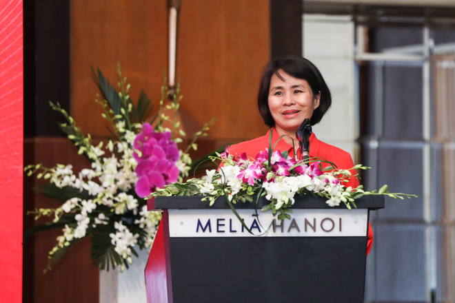 HPL-S8: Sân chơi đỉnh cao nhất ‘bóng đá phủi’ trở lại trong tháng 10 ảnh 2