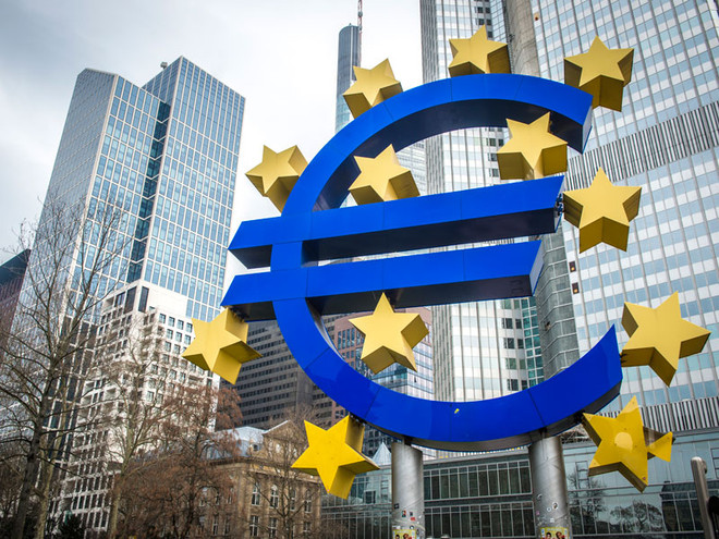 Các nước V4 chỉ trích dự thảo khung tài chính của EU ảnh 1