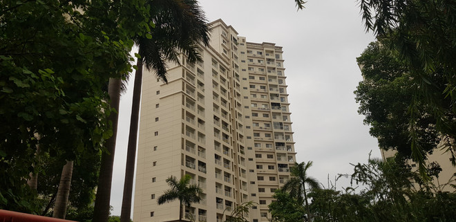 Vẫn còn nhiều rào cản trong cho vay để trả nợ ngân hàng khác ảnh 3