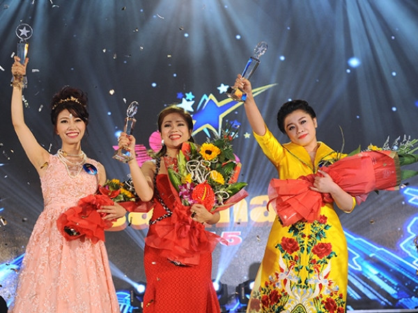 Những sự kiện trong nước nổi bật trong tuần từ ngày 10-16/8 ảnh 7