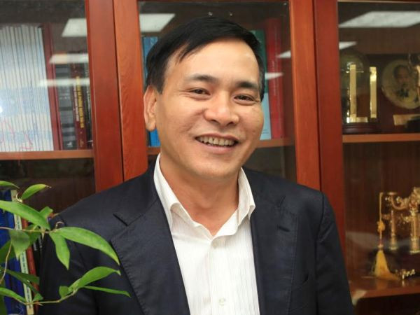 “NHNN sẽ không điều chỉnh mục tiêu tăng trưởng tín dụng” ảnh 1