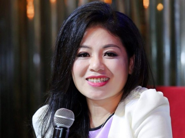 Anh Thơ–“Tình xa khơi 2”: Tiết chế dàn dựng, chú trọng phần nghe ảnh 1