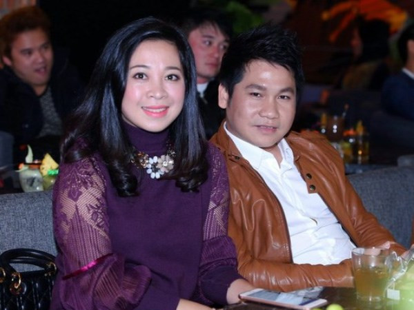 Anh Thơ–“Tình xa khơi 2”: Tiết chế dàn dựng, chú trọng phần nghe ảnh 2