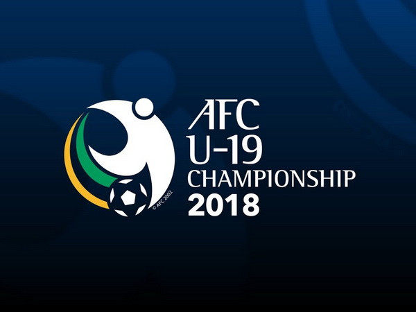 Vòng chung kết U19 châu Á 2018: Nơi giấc mơ World Cup bắt đầu ảnh 2