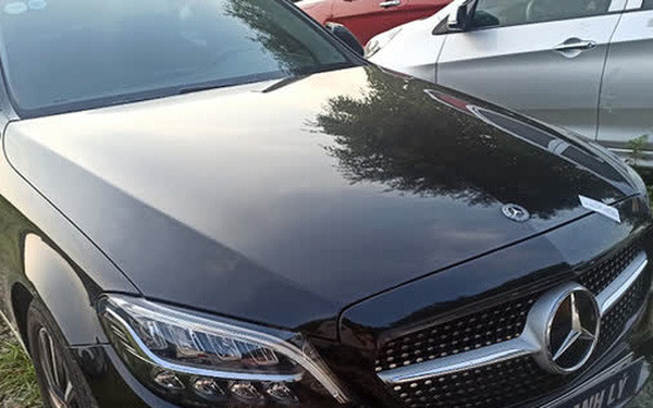 Không thể trả nợ do dịch, người mua nhà, ôtô dồn dập xin giảm lãi suất ảnh 1