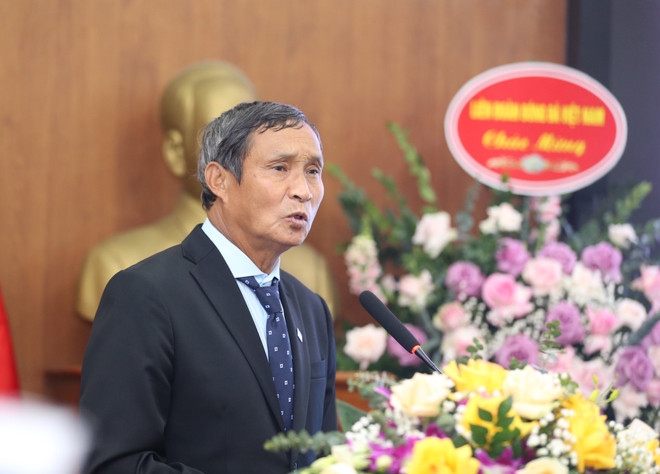 Đội tuyển Nữ Việt Nam nhận ôtô, xe máy và khoảng 25 tỷ đồng tiền mặt ảnh 1